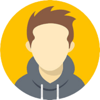 Katia Guadalupe Niño